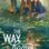 The Way Home : 2.Sezon 8.Bölüm izle