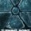 Turning Point The Bomb and the Cold War : 1.Sezon 2.Bölüm izle