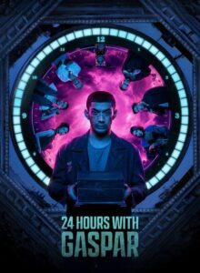 Zamana Karşı (2023) izle