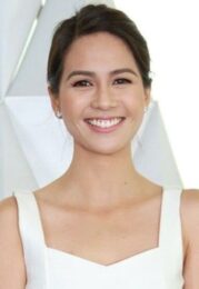 Kaye Abad