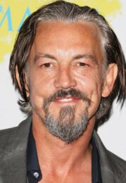 Tommy Flanagan