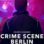 Crime Scene Berlin Nightlife Killer : 1.Sezon 3.Bölüm izle