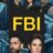 FBI : 6.Sezon 8.Bölüm izle