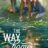 The Way Home : 2.Sezon 10.Bölüm izle