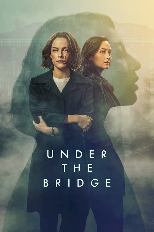 Under the Bridge : 1.Sezon 1.Bölüm