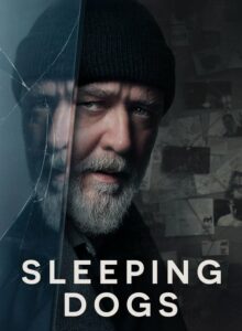 Ölümlü Anılar (2024) izle