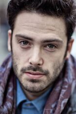 David Leon