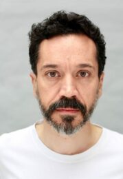 Gabriel Andreu