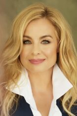 Jessica Collins