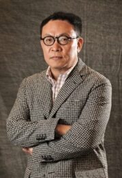 Jo Hyun-tak