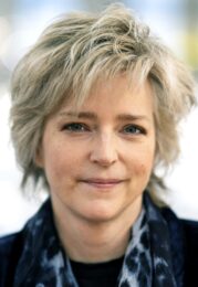 Karin Slaughter