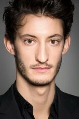 Pierre Niney