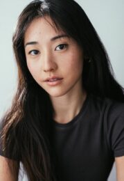 Yuyu Kitamura