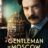 A Gentleman in Moscow : 1.Sezon 7.Bölüm izle
