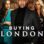 Buying London : 1.Sezon 7.Bölüm izle