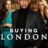 Buying London : 1.Sezon 7.Bölüm izle