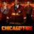 Chicago Fire : 12.Sezon 10.Bölüm izle