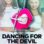 Dancing for the Devil The 7M TikTok Cult : 1.Sezon 3.Bölüm izle