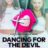 Dancing for the Devil The 7M TikTok Cult : 1.Sezon 2.Bölüm izle
