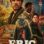 Eric : 1.Sezon 5.Bölüm izle