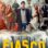 Fiasco : 1.Sezon 7.Bölüm izle