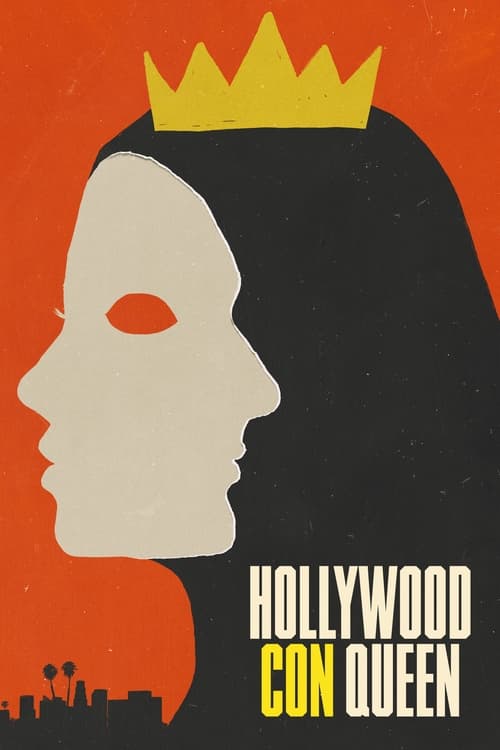 Hollywood Con Queen : 1.Sezon 2.Bölüm