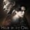 House of the Owl : 1.Sezon 10.Bölüm izle