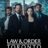 Law & Order Toronto Criminal Intent : 1.Sezon 9.Bölüm izle