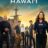 NCIS Hawai’i : 3.Sezon 6.Bölüm izle