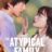 The Atypical Family : 1.Sezon 8.Bölüm izle