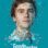 The Good Doctor : 7.Sezon 8.Bölüm izle