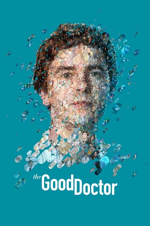 The Good Doctor : 7.Sezon 5.Bölüm