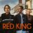 The Red King : 1.Sezon 2.Bölüm izle