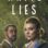 White Lies : 1.Sezon 8.Bölüm izle