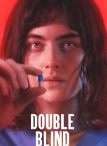 Çift Kör (2024) izle