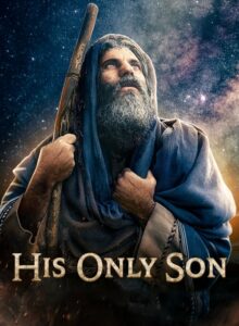 His Only Son (2023) izle