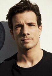 Danny Mac