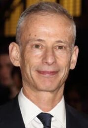 James Kent