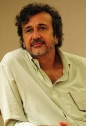 José Alvarenga Jr.
