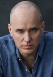 Kelly AuCoin