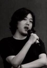 Liyang Wan