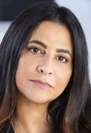 Mariana Youssef