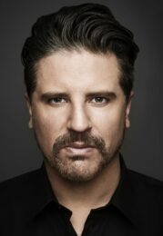 Sigge Eklund