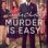 Murder Is Easy : 1.Sezon 2.Bölüm izle