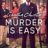 Murder Is Easy : 1.Sezon 2.Bölüm izle