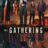 The Gathering : 1.Sezon 5.Bölüm izle