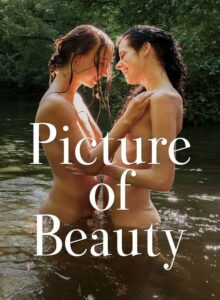 Picture of Beauty (2017) izle