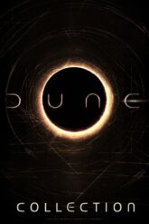 Dune [Dune Collection] Serisi izle