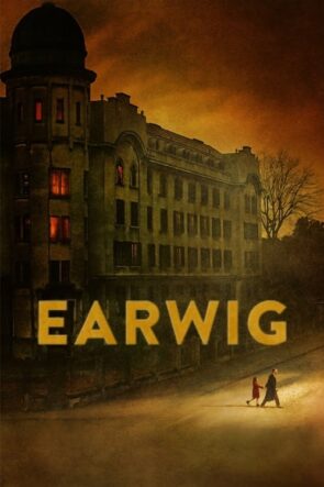 Earwig izle (Earwig – 2022)