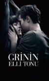 Grinin Elli Tonu izle izle